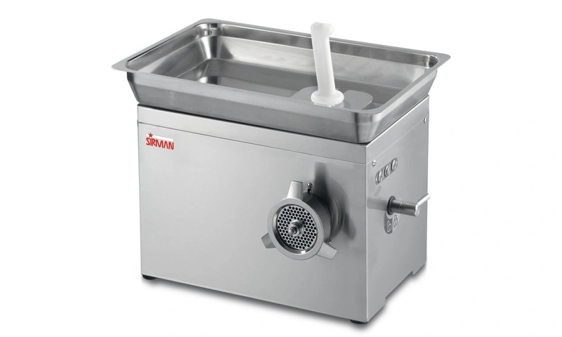 Hachoirs Non réfrigéré TC 32 NEVADA 380/50/3