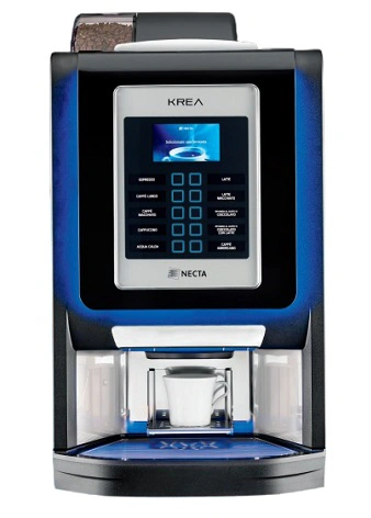Krea prime in