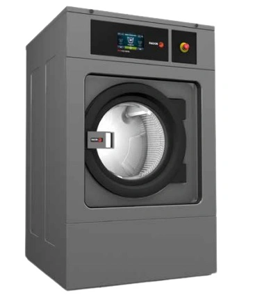 Lave Linge 14kg Chauffage électrique