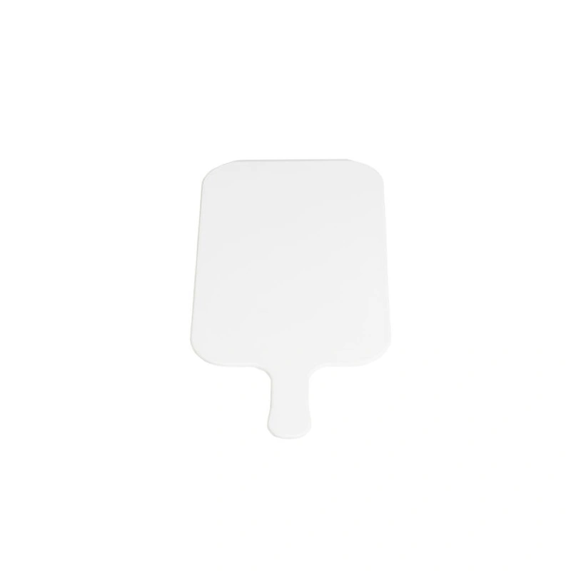 Lot de 20 Pelles à pizza en plastique 440x215 mm