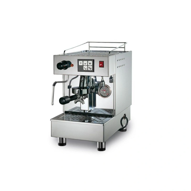 Machine à café 1 Groupe électronique Motopompe interne