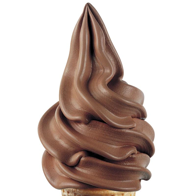 Machine à glace mono-parfum 161 T G SP