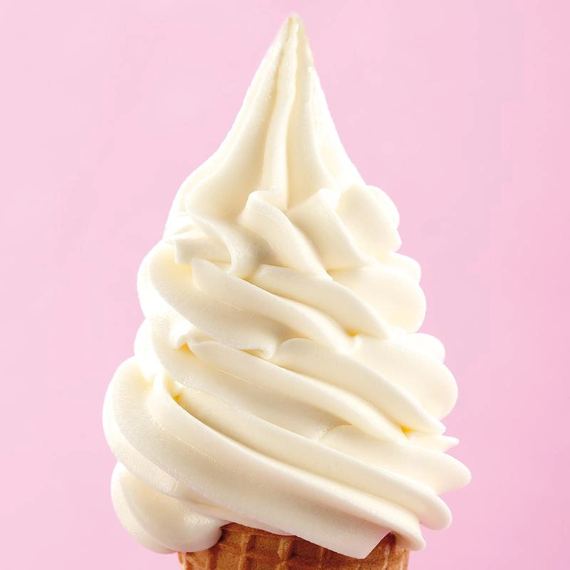Machine à glace mono-parfum 161 T G SP