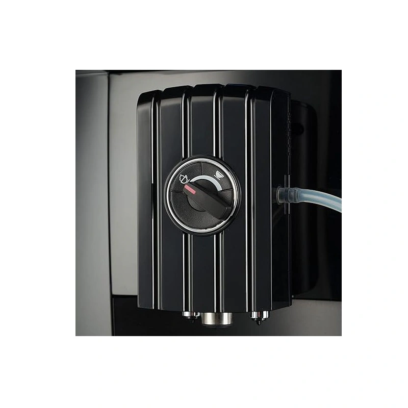 Machine Expresso pour café et cappuccino CA250 LM