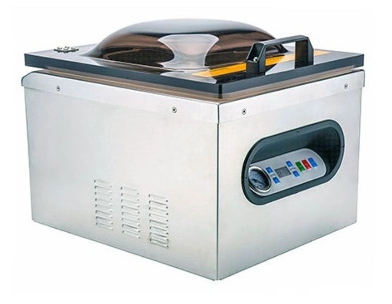 MACHINE SOUS VIDE 300MM