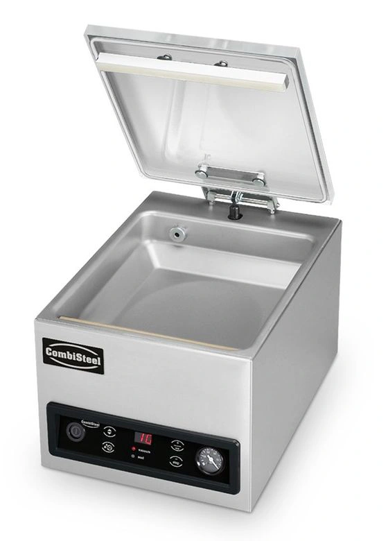 MACHINE SOUS VIDE SMOOTH MINI