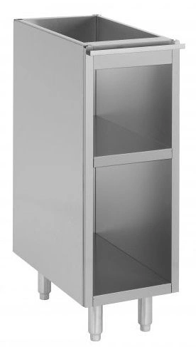 Meuble de rangement VIZU (VS300)