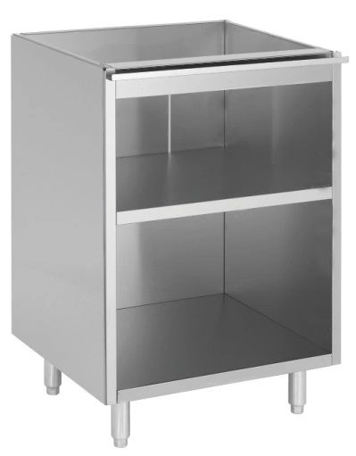 Meuble de rangement VIZU (VS600)