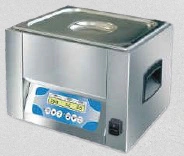 Mini cooking professionnelle