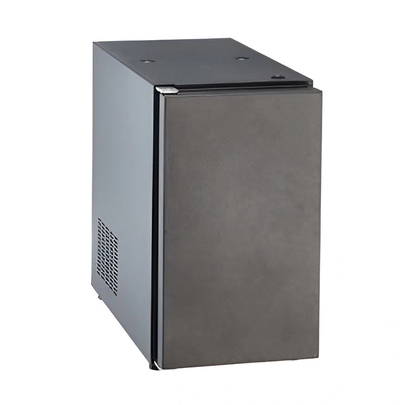 Mini réfrigérateurs Fridge Smart