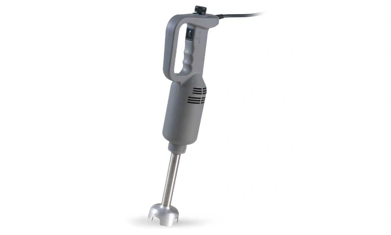 Mixeur plongeant  STORM VV CE 230/50-60/1