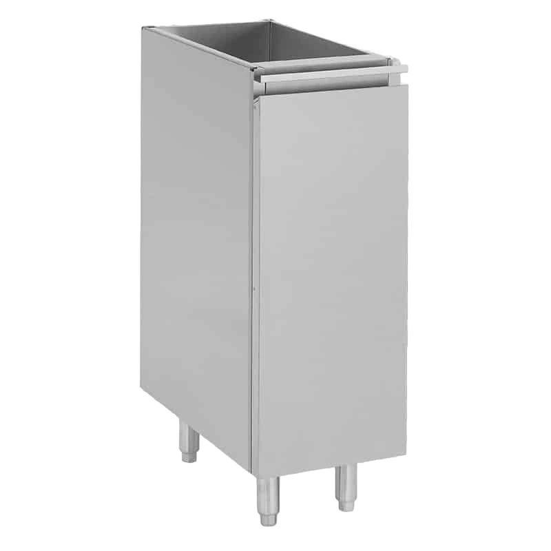 MODULE D'ARMOIRE LARGE FAST SERV 300