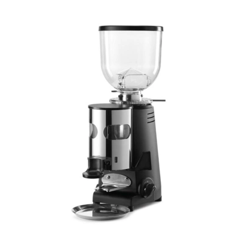 Moulin à Café avec Dosage Manuelle BFC 64 A