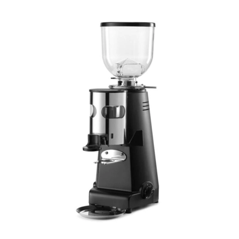 Moulin à Café avec Dosage Manuelle BFC 83 A
