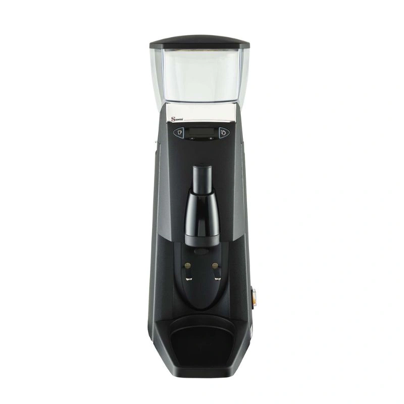 MOULIN A CAFE ESPRESSO 