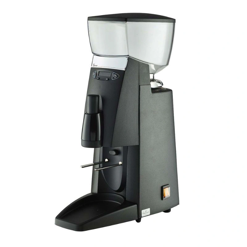 MOULIN A CAFE ESPRESSO