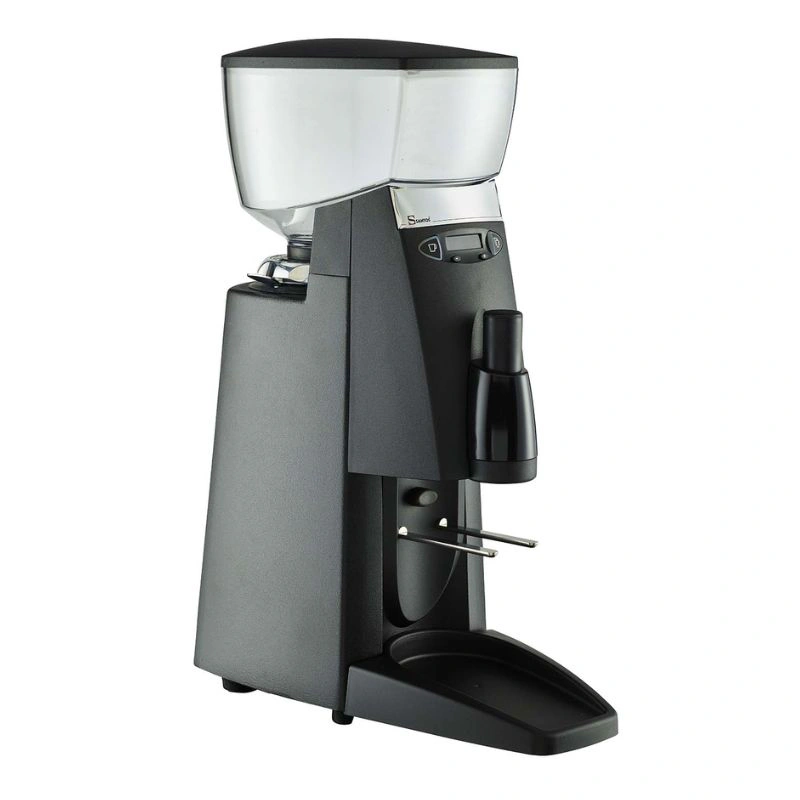 MOULIN A CAFE ESPRESSO