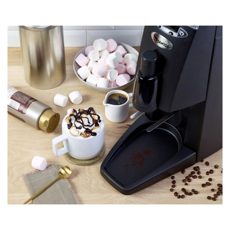 MOULIN A CAFE ESPRESSO