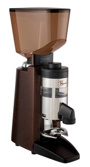 MOULIN A CAFE ESPRESSO BAR DOSEUR 40A