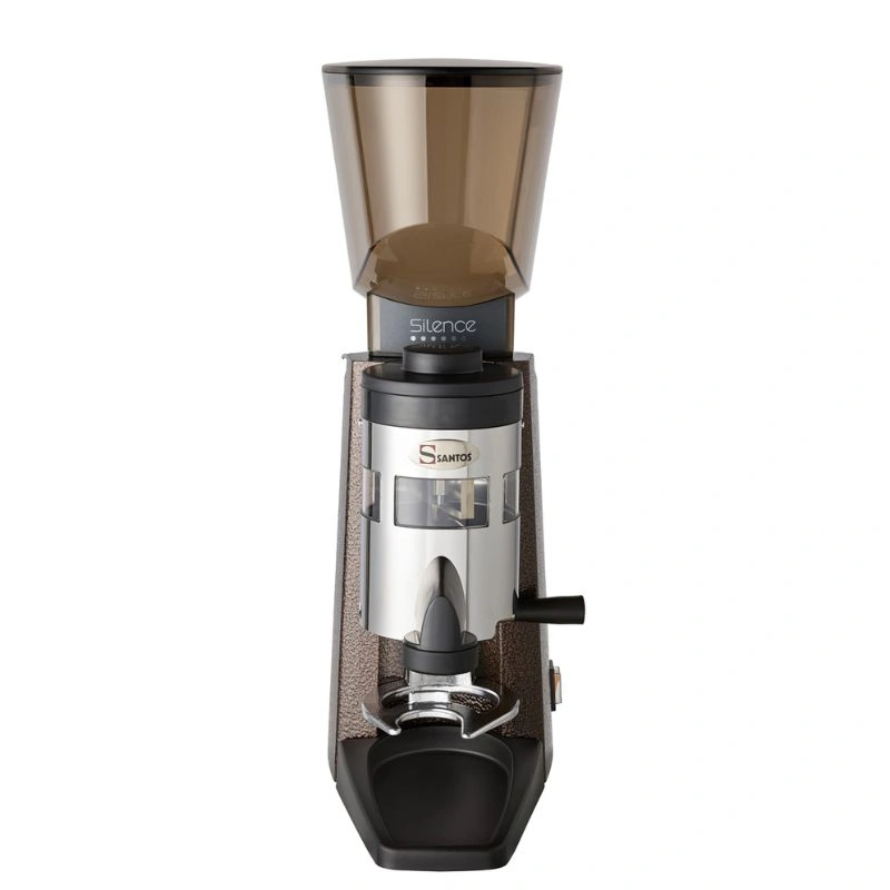 MOULIN A CAFE ESPRESSO BAR DOSEUR 40A