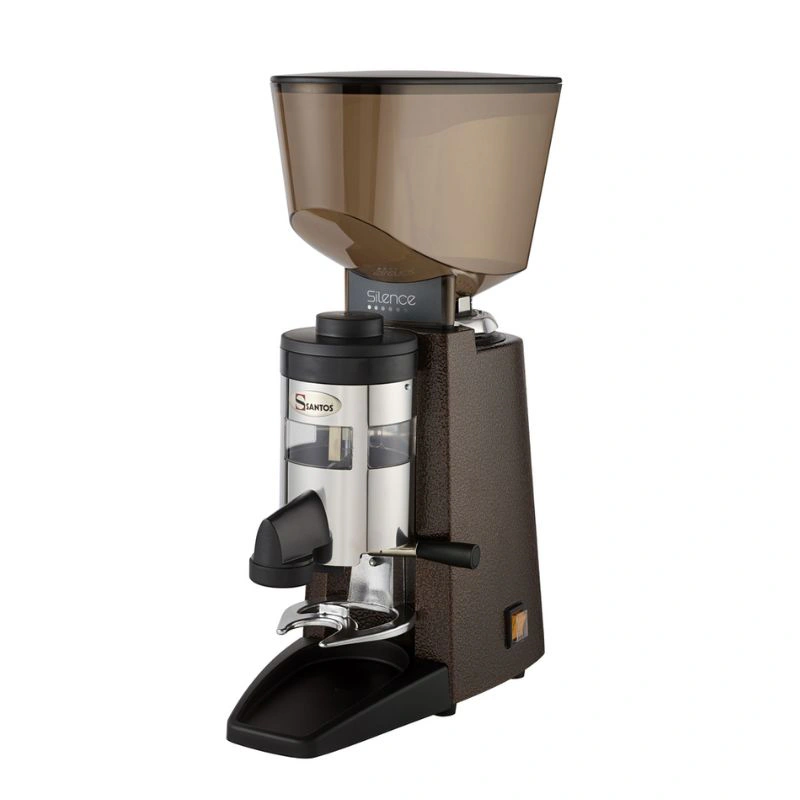 MOULIN A CAFE ESPRESSO BAR DOSEUR 40A
