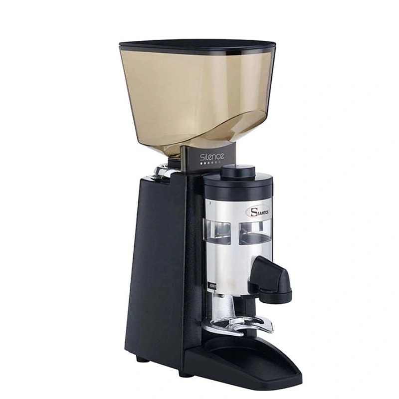MOULIN A CAFE ESPRESSO BAR DOSEUR 40AN
