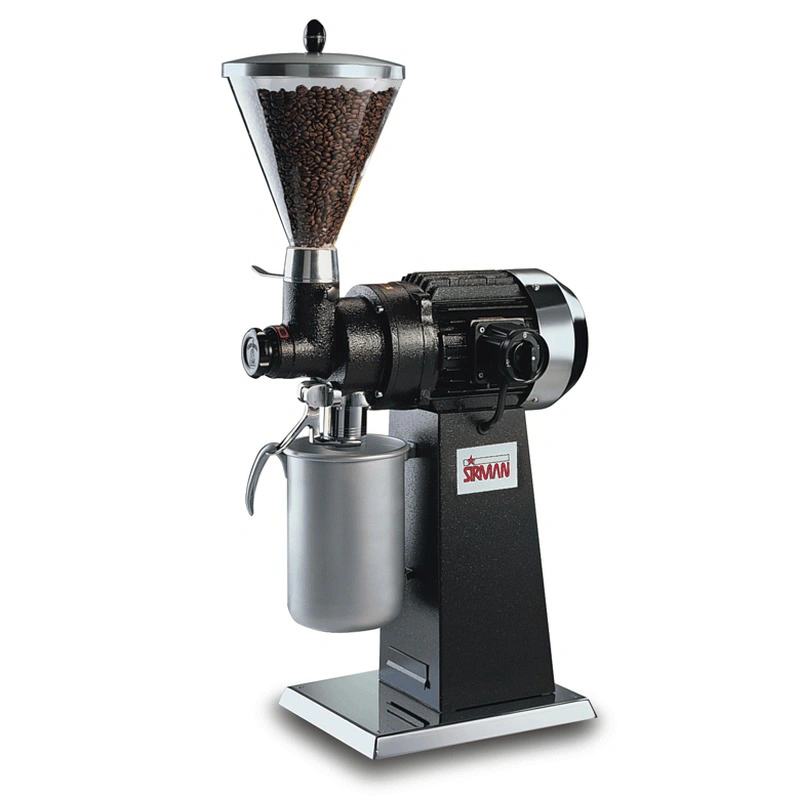 Moulin a cafe MCF HP 3 CE 230/50/1