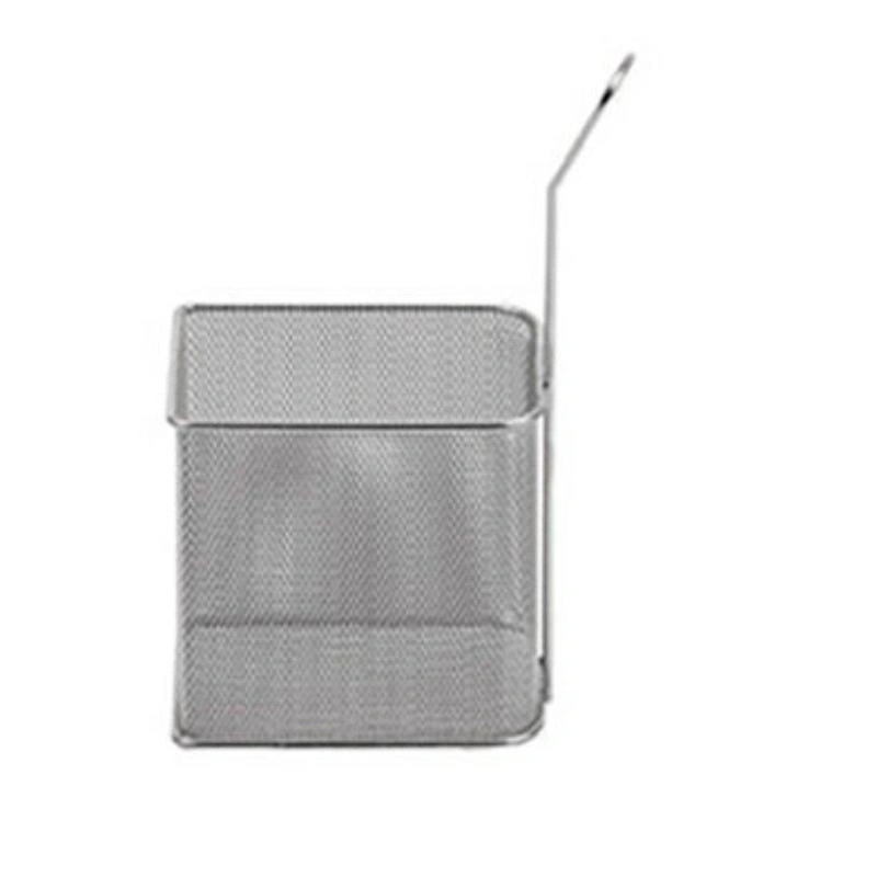 Panier 1/3 pour cuiseur à pâtes 8 litres