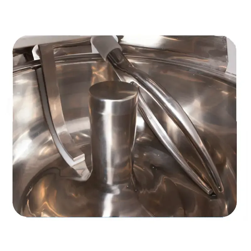 PETRIN A FOURCHE 16 KG DE FARINE