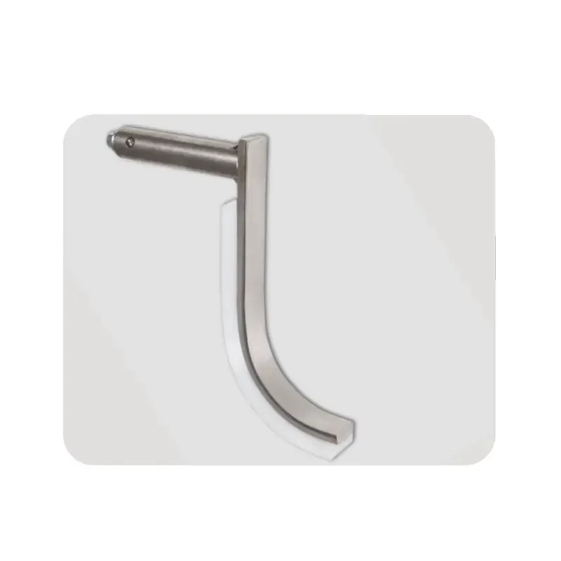 PETRIN A FOURCHE 23 KG DE FARINE