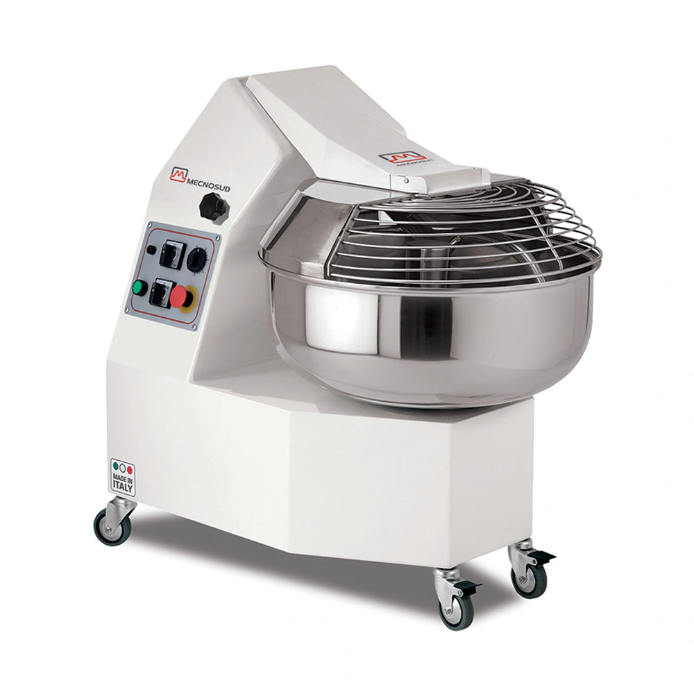 PETRIN A FOURCHE 40 KG DE FARINE