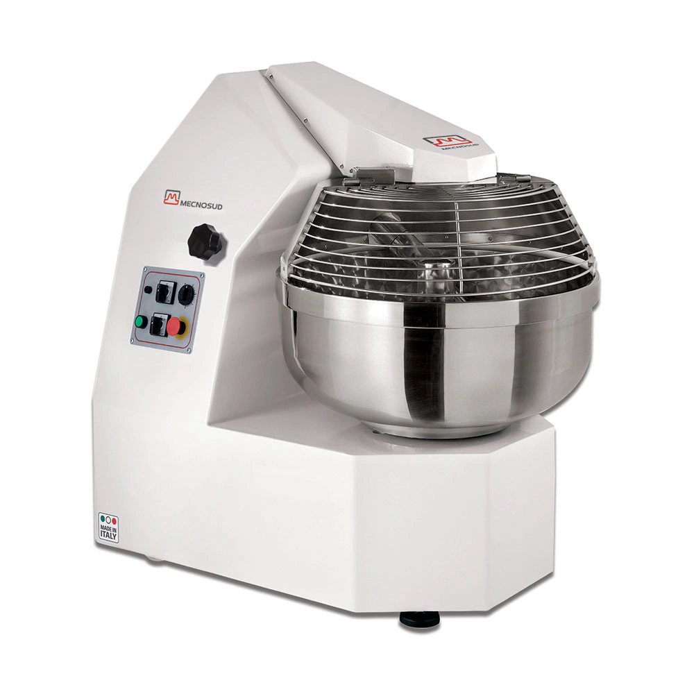 PETRIN A FOURCHE 53 KG DE FARINE