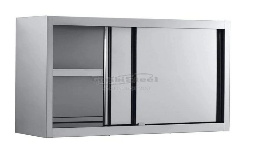 Placard Mural portes coulissantes 2000mm