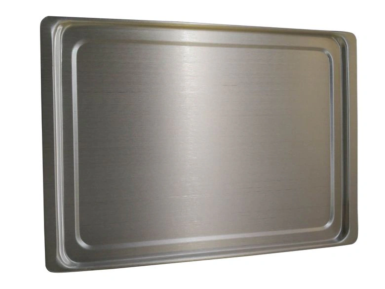 PLAQUE A FRIRE POUR 7500.0005