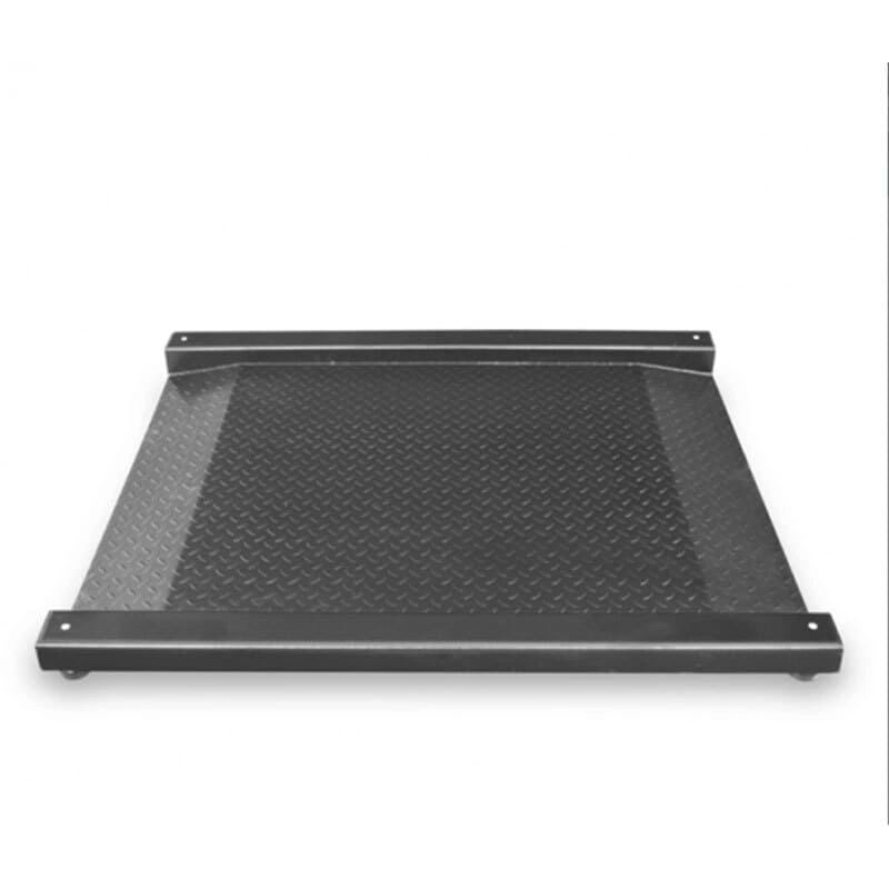 Plateforme au sol BVP 1500 KG