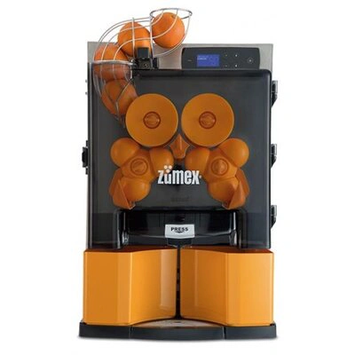 Presse agrumes automatique Zumex