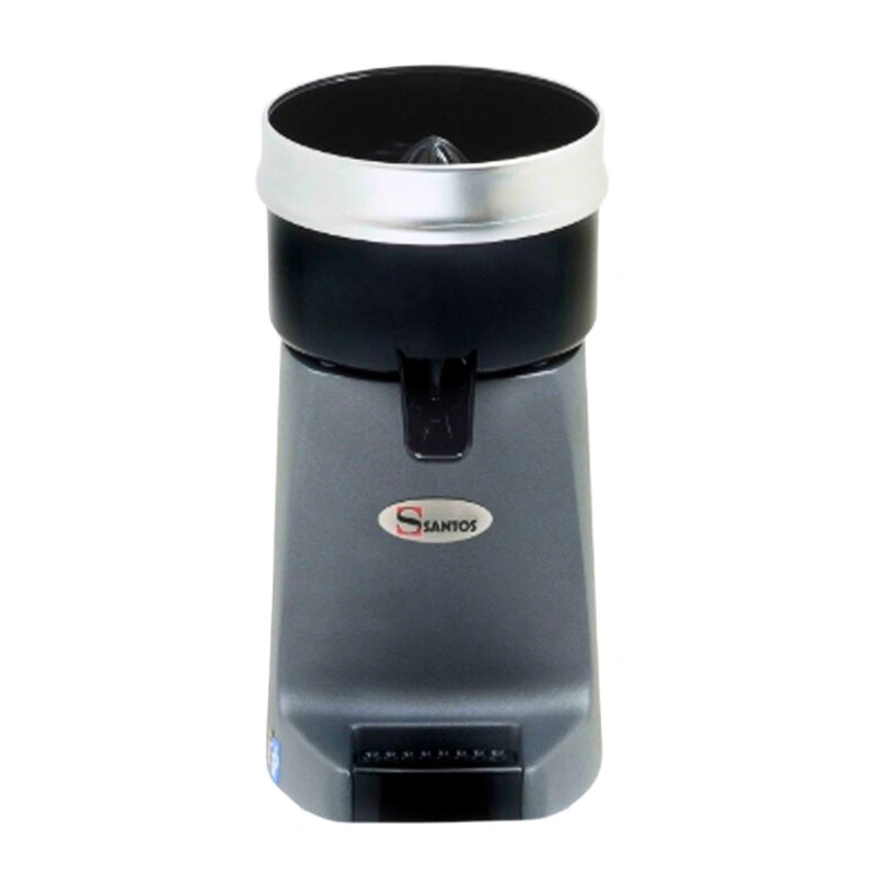 PRESSE-AGRUMES - SOCLE PEINT 38G