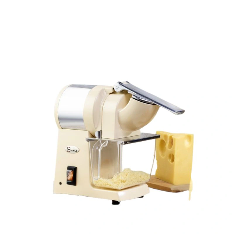 RAPE - AVEC 1 DISQUE Trous D 3mm