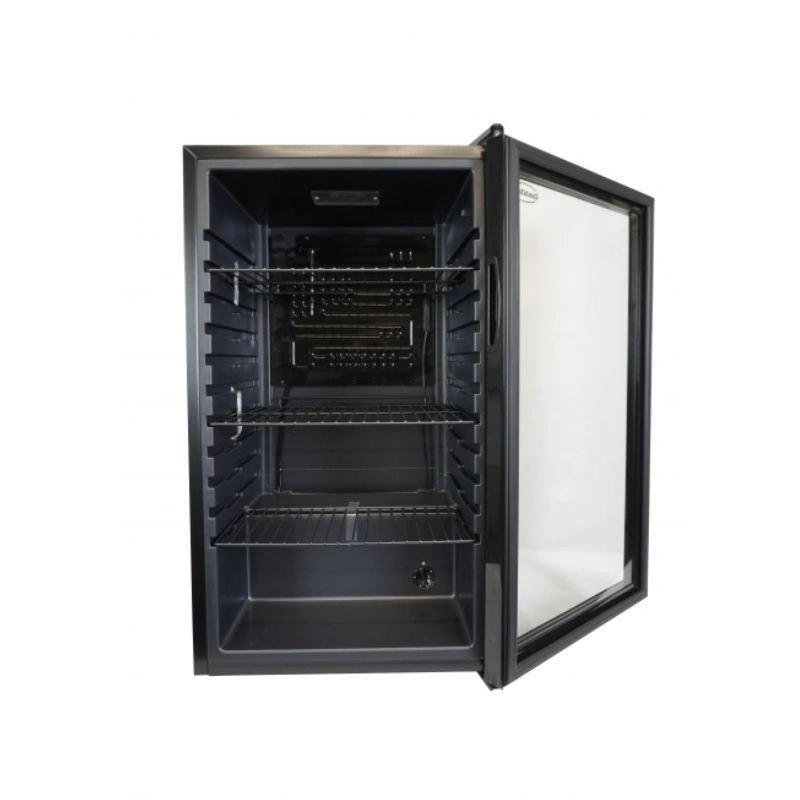 RÉFRIGÉRATEUR MODÈLE DE TABLE 80L