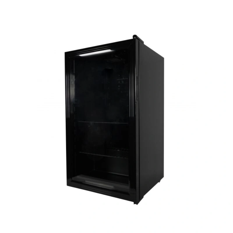 RÉFRIGÉRATEUR MODÈLE DE TABLE 80L