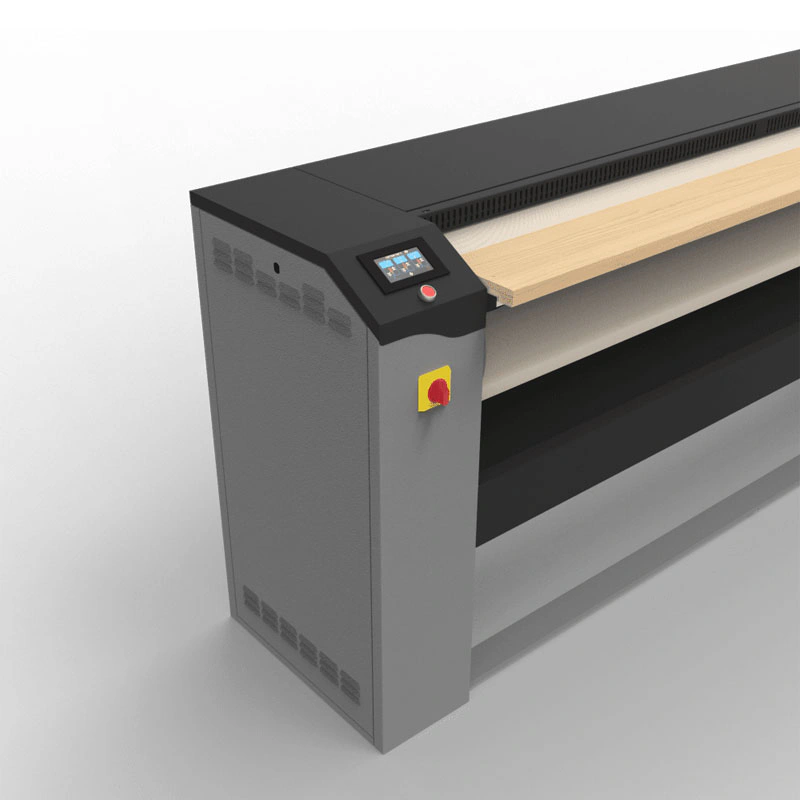 Repasseuse Smart Line FI 150/25 E C