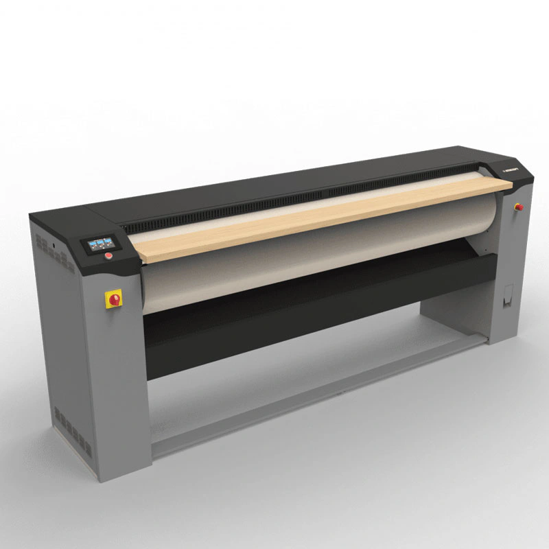 Repasseuse Smart Line FI 180/33 E C
