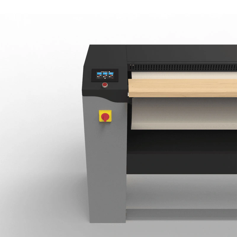 Repasseuse Smart Line FI 180/33 E C