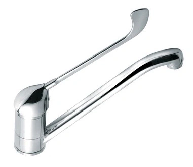 Robinet GR-C
