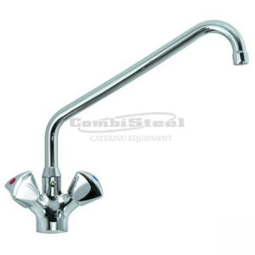 Robinet potence Sortie MONO