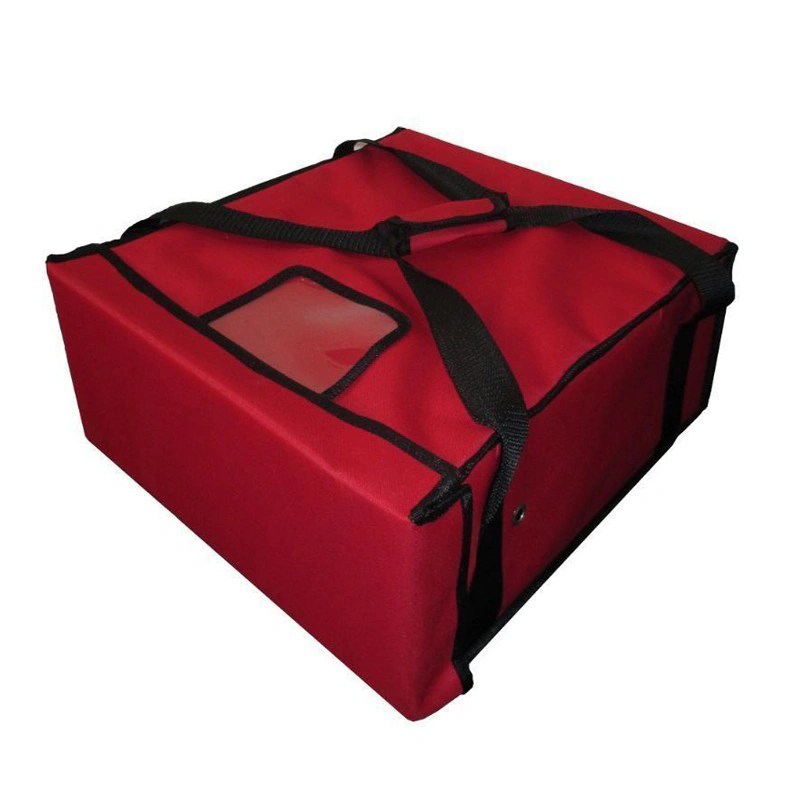 Sac à pizza  jusqu'a diamètre 47 cm