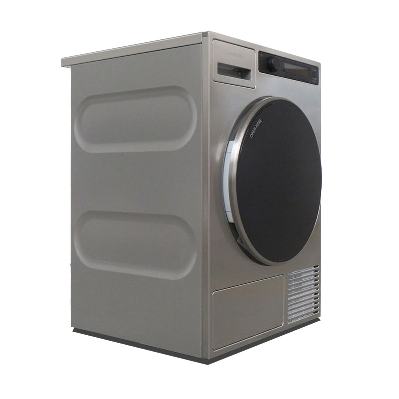 Sèche linge électrique 6 Kg à Condensation