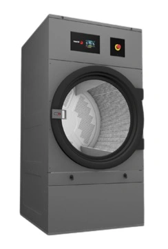 Seche linge electrique advance 11kg