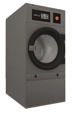 Seche linge electrique advance plus 11kg