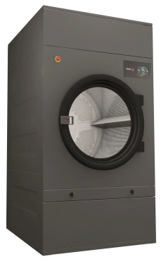 Seche linge electrique advance plus 45kg